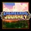 Engineering Journey icon