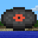Beta 1.7.3 Music Discs icon