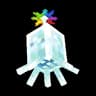 Tome of Wonders icon