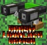 ArrowLauncherArmor icon