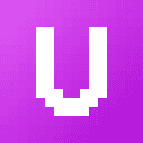 UTools icon
