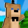 Five Nights at Freddy's:Freddy & Friends  | FNAF F&F icon
