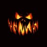 Are you afraid? icon