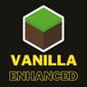 MC's Vanilla Enhanced icon