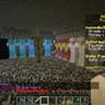 Les Minecraftiens du dimanche icon