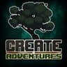 Create Adventures! icon