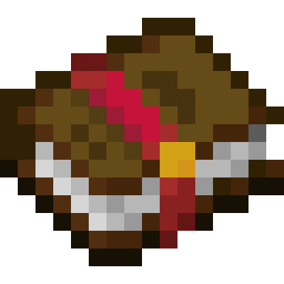 Enchantment Machine icon