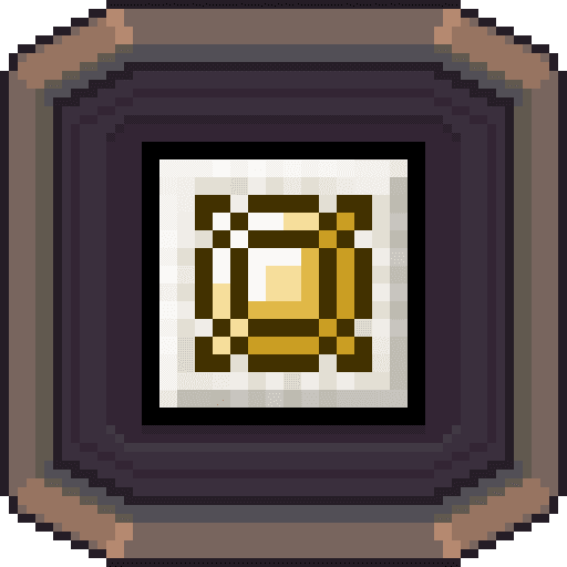Mechanical equation GUI Add-on for Curios mod icon