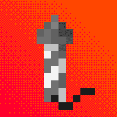 Disable Elytra Boosting icon