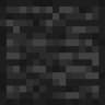 Bedrock Enhanced icon