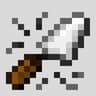 Simplebuilding icon