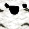 Birch With Face! icon