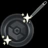 FCCombo icon