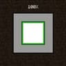 World Start Commands icon