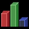Skillcraft icon