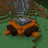 The Chosen Challenge icon