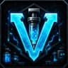VCraft icon