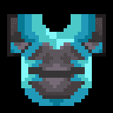 32x Armor trims icon