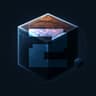Colonization MC 2 icon