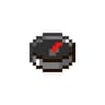 Better Compass Mod icon