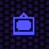 Iconic Tooltips: Miscellaneous icon