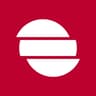 Isekai API icon