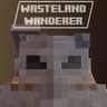 Wasteland Wanderer | Fallout icon