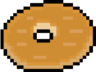 The Bagel Song! icon