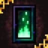 Obsidanum icon