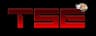 tse icon