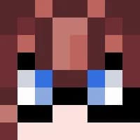 Hidecraft Modpack icon