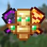 More Totem icon