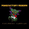PokeFactory Legends icon