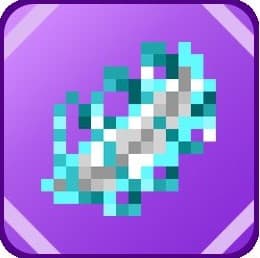 L2 Complements icon