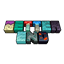 BetterEnd PT-BR Translation (Unofficial) icon