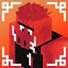 Razorback Golems icon