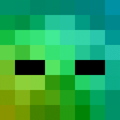 MoreMcmeta Emissive Textures icon
