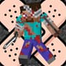 Healing Revamped icon