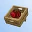 Apple Crates icon
