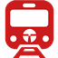 Railway Modpack icon