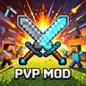 SMP PVP MODE icon