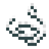 Revert My String! icon