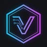More Visuals icon