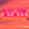 WWA icon