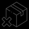 Packet Shield icon