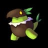 Huskot icon