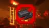 No Netherite Gears icon
