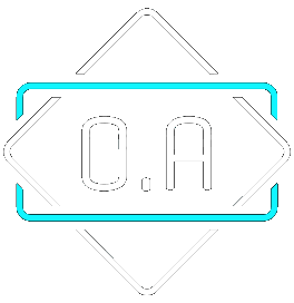 Gui Bites icon
