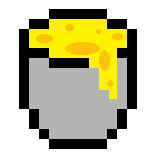 CheeseBuckets icon
