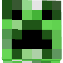 Creeperlings icon